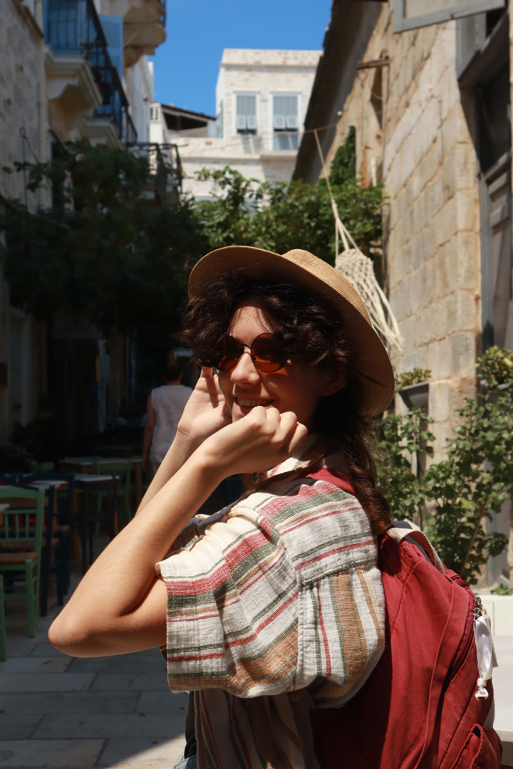 IMG 8163Syros Site Gallery