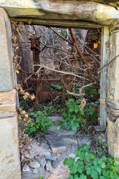 IMG 1914 Naxos Hike Pente Xoria