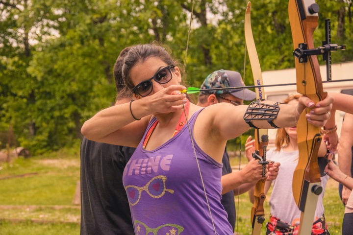 475776943 1131025035393846 697754465290662635 N