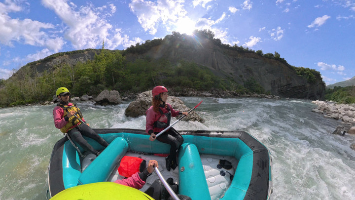 VID 20250522 101742 00 009 2025 07 03 11 12 55 Screenshot Rafting Arachthos Tzoumerka Site Gallery
