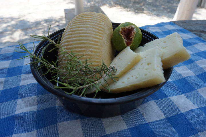 DSC02678 Rhodes Traditions Olive Oil Nature Secrets Site Gallery