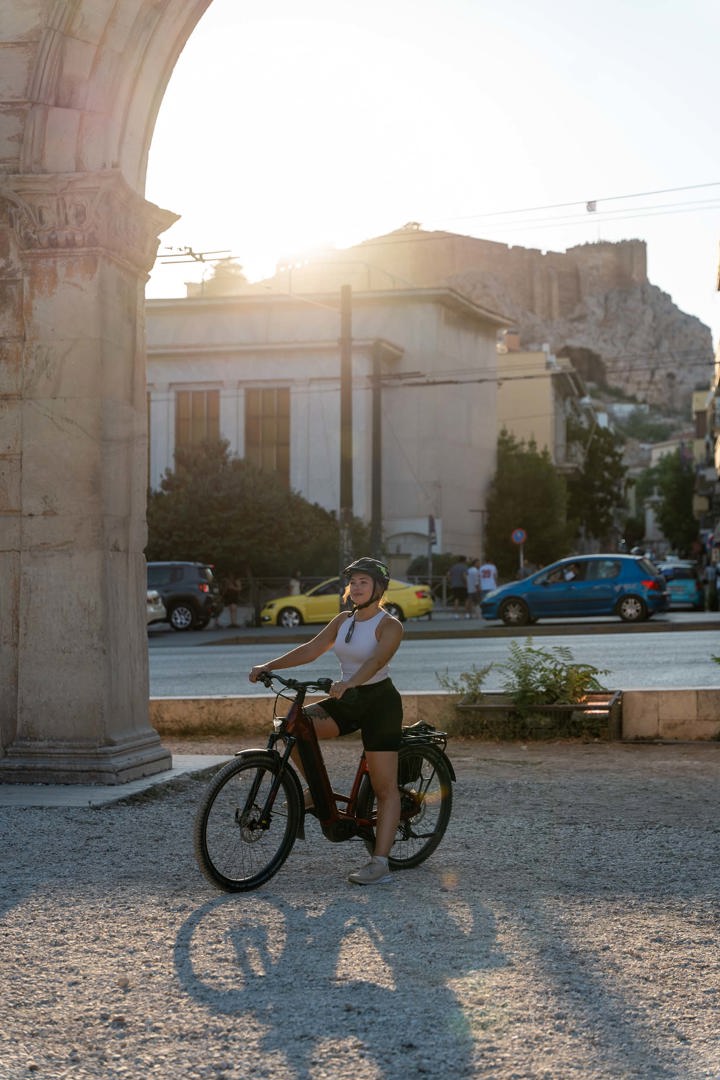 DSC00420 (2)Sitegallery