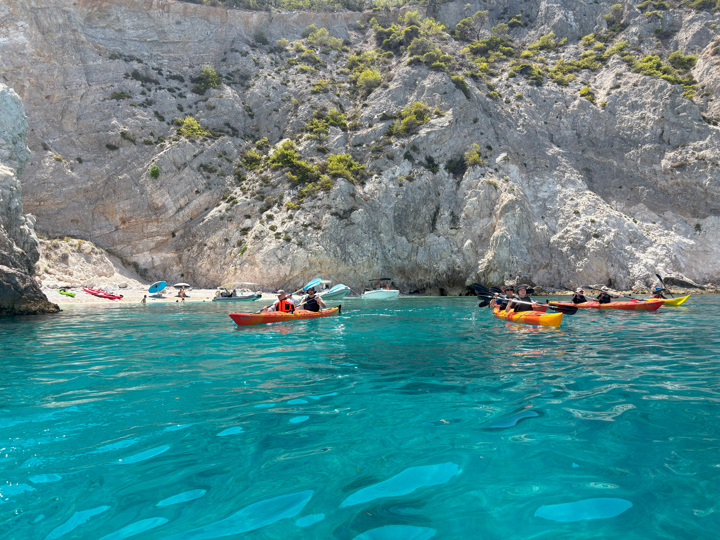 IMG 0535 (1)