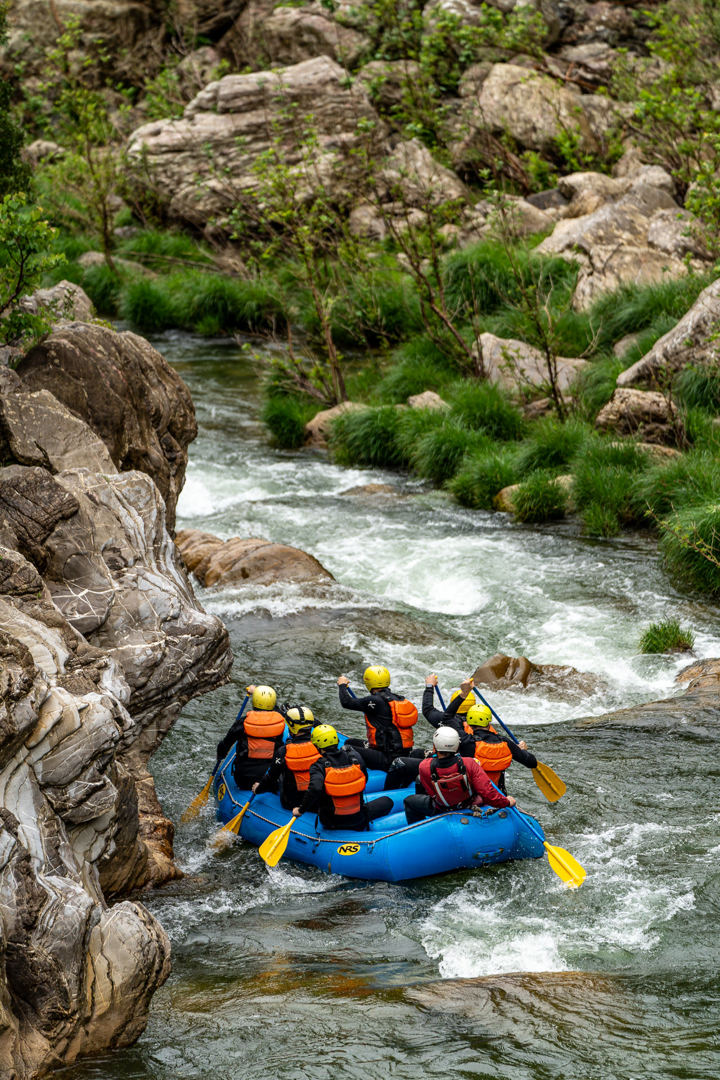 Dsc01259sitegallery Rafting Lousios Alfeios Arcadia