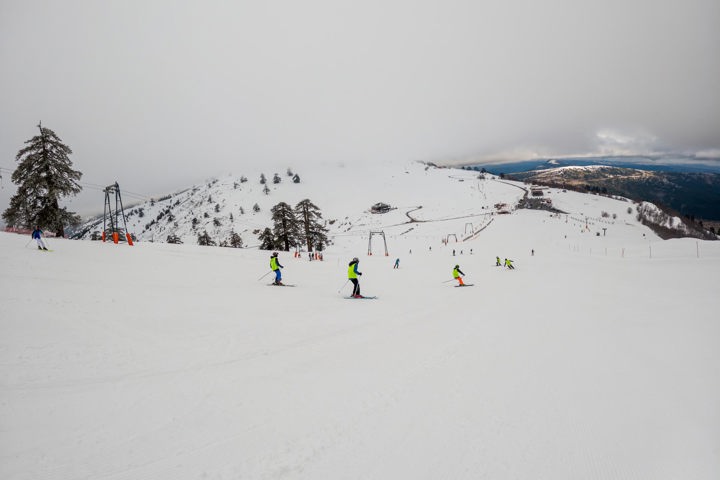 GOPR6858 Enhanced Nrhires SRGB Kids Ski Camp Vasilitsa