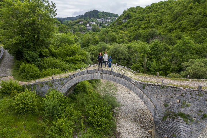 DJI 0194 Enhanced Nrsitegallery