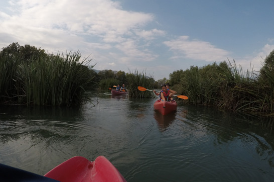 Canoe (31) Sitegallery