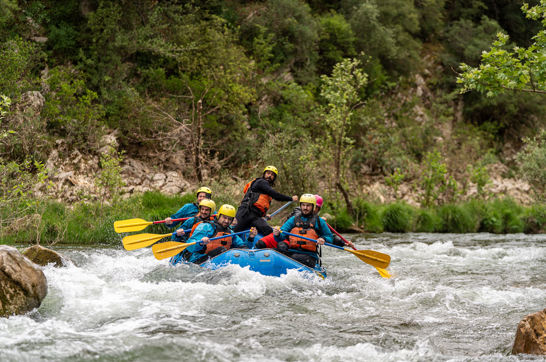 Dsc01550sitegallery Rafting Lousios Alfeios Arcadia