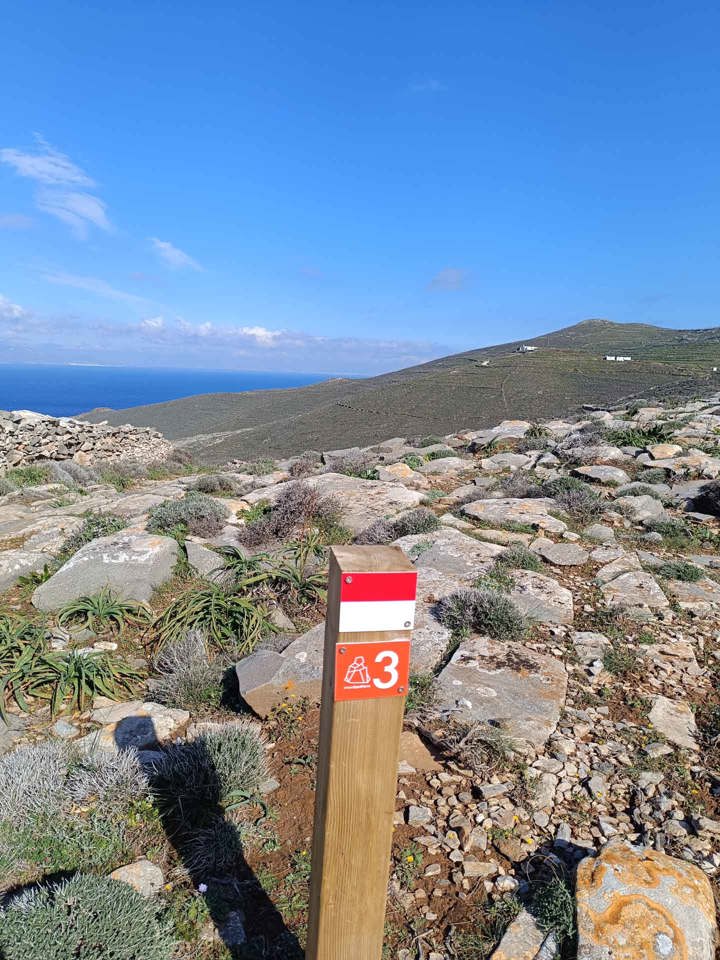IMG 20250403 164341 Yoga Retreat Syros Site Gallery