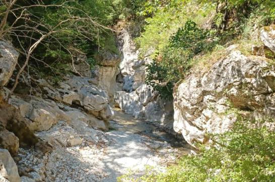 IMG 59De3554086a3b5fd5bc9cea0d474cec V