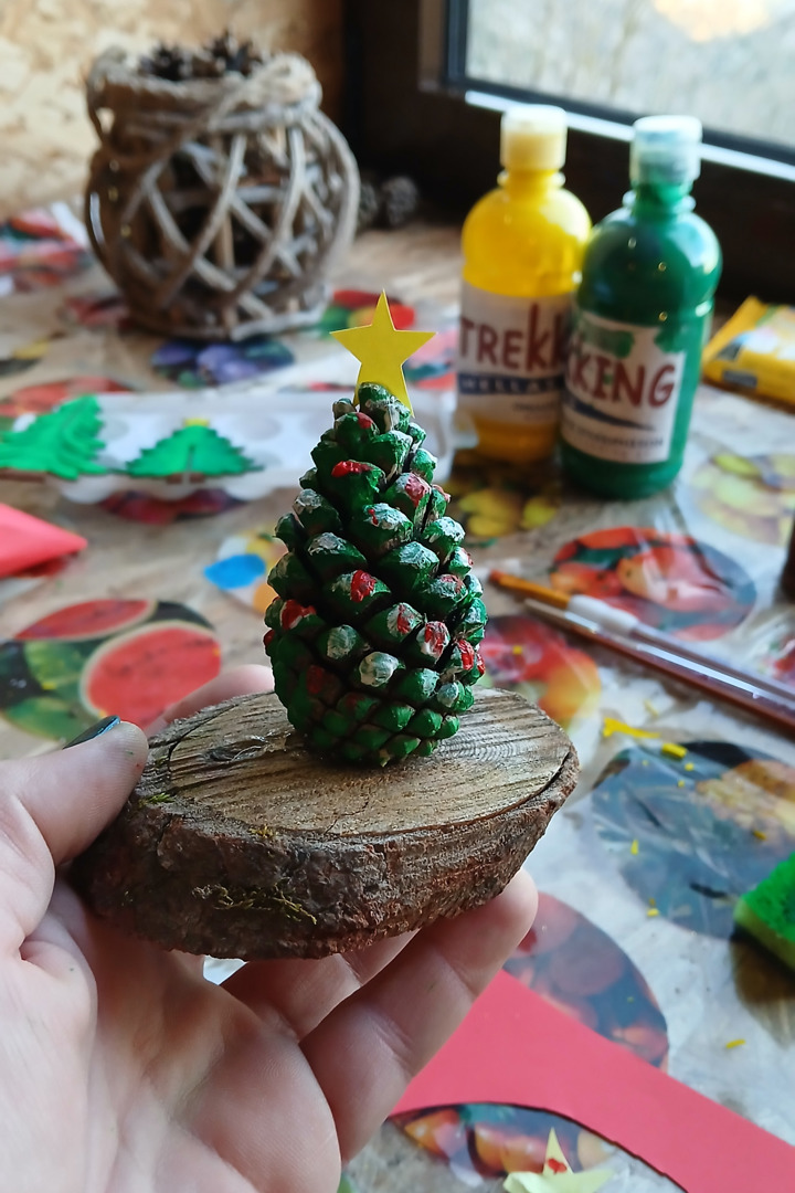 IMG 9039Paidiko Site Gallery