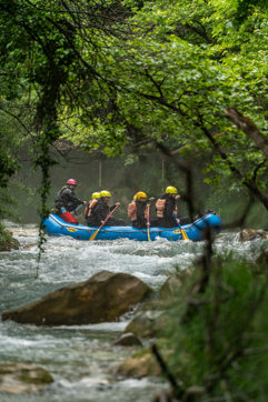 Dsc01182sitegallery Rafting Lousios Alfeios Arcadia