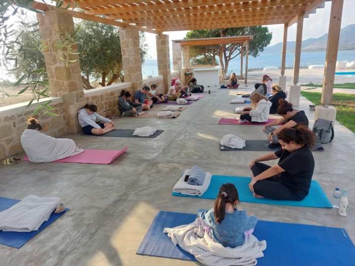 1000013843 Yoga Retreat Syros Site Gallery