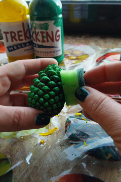 IMG 9034Paidiko Site Gallery