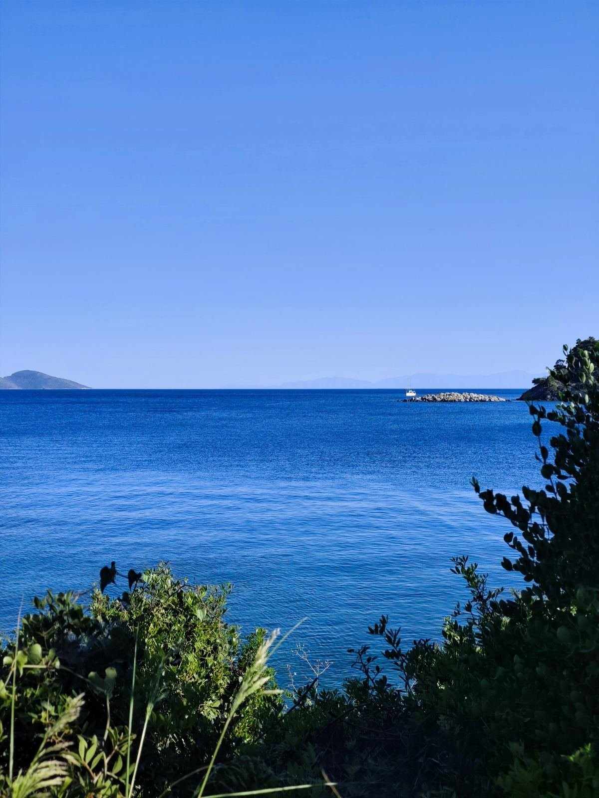 494574607 715980114257478 514222782101165304 N Αντιγραφή