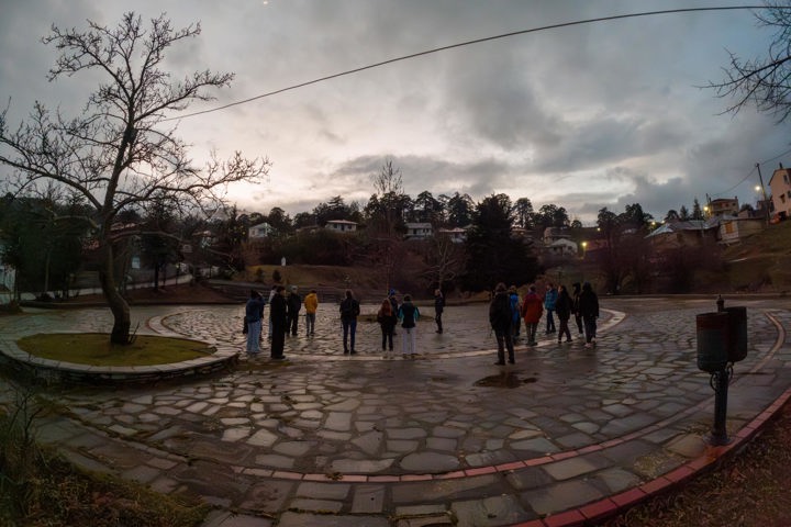 GOPR6832 Enhanced Nrhires SRGB Kids Ski Camp Vasilitsa