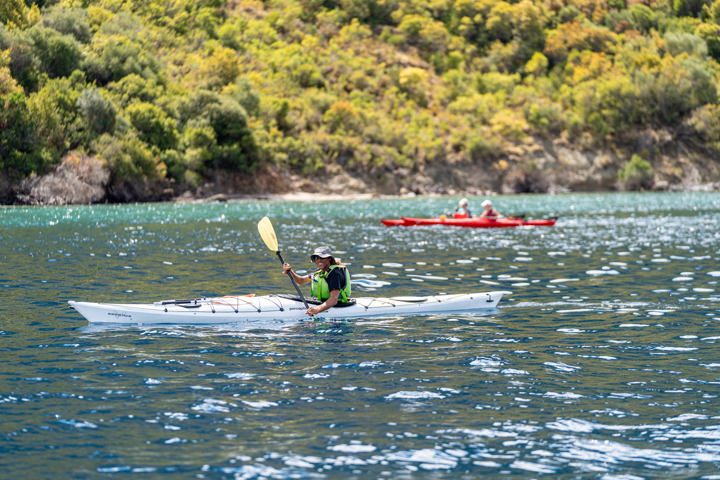 Dsc03256hireslefkada 6 Days Kayak Site Gallery