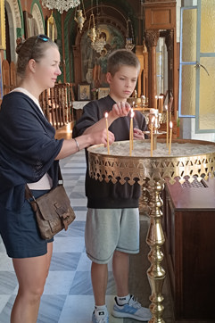 IMG 20251008 102718Syros Site Gallery