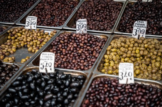 Dsc09887sitegallery 1