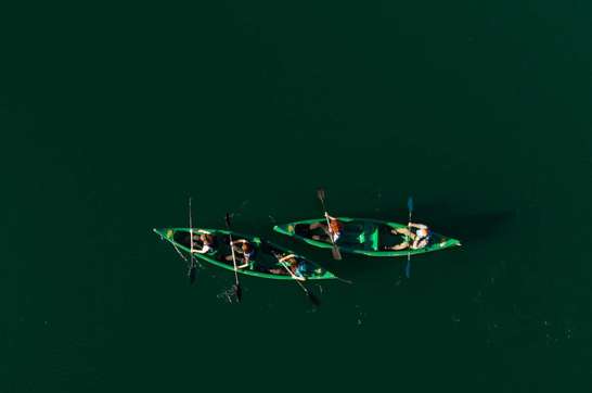 DJI 20260426182949 0491 D