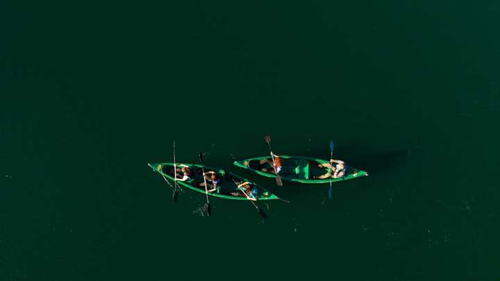 DJI 20260426182949 0491 D