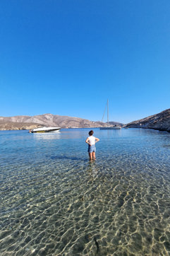 20250818 173708Syros Site Gallery