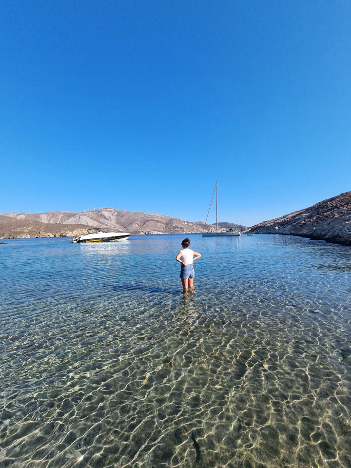 20250818 173708Syros Site Gallery