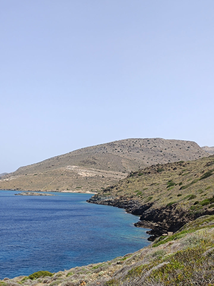 IMG 20250510 112451 Syros Beaches West Hike Site Gallery