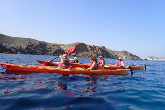 P5081724 Naxos Sea Kayak Amitis