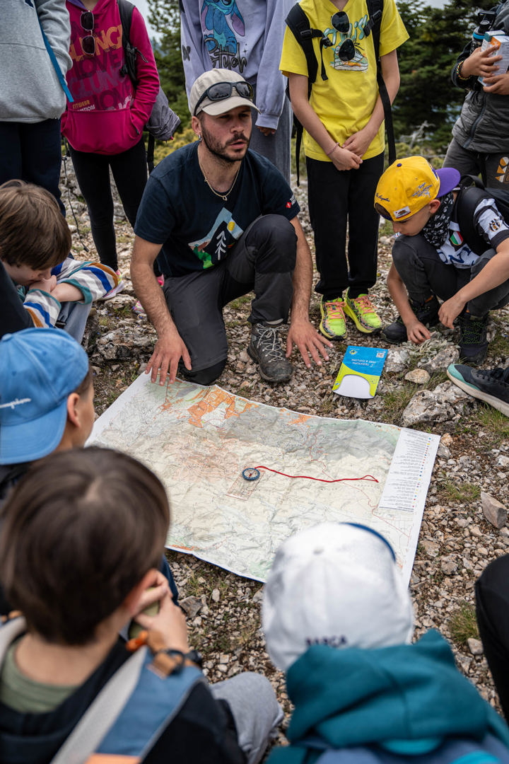 Dsc05913hires Easter Camp 2025