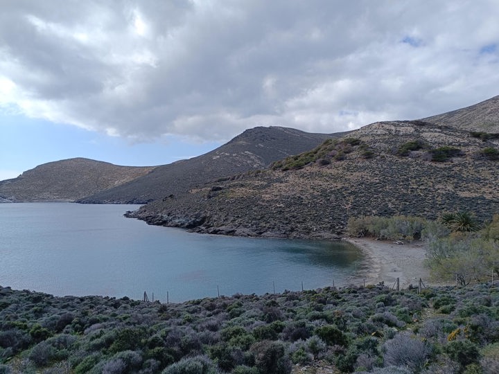 IMG 20250403 160421 Yoga Retreat Syros Site Gallery