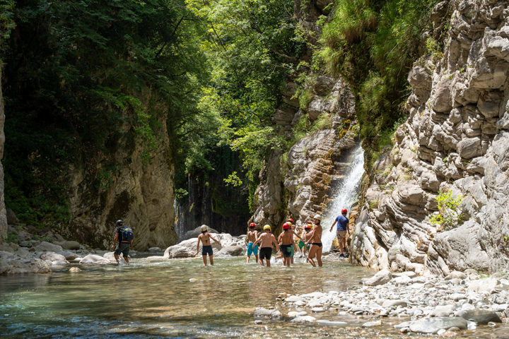 Dsc04915sitegallery Karpenisi Camp Paidia