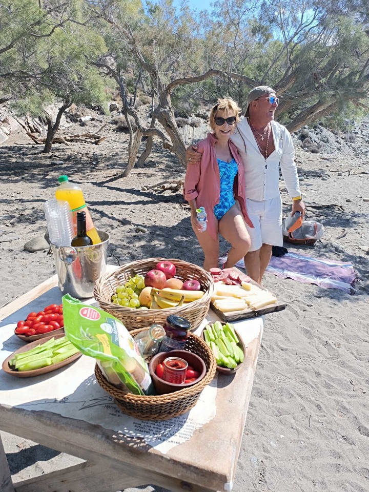 IMG 20251011 133212Syros Site Gallery