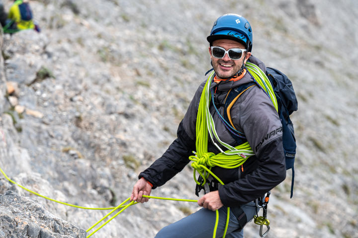 DSC 9128Site Gallery