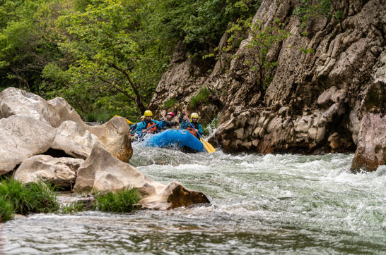 Dsc01578sitegallery Rafting Lousios Alfeios Arcadia