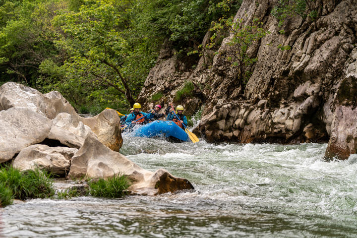 Dsc01578sitegallery Rafting Lousios Alfeios Arcadia