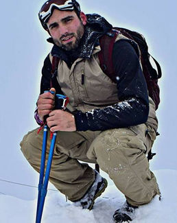 Iraklis