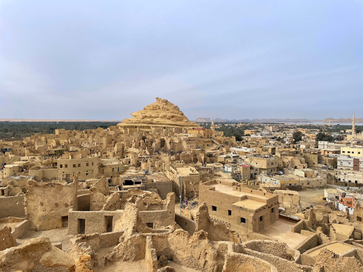 30 Egypt Siwa Total Solar Eclipse 2027 Trekking Hellas IMG 1804~2