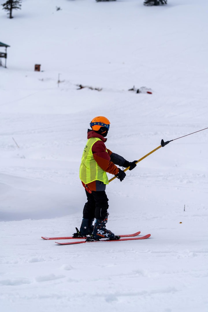 Dsc09842hires SRGB Kids Ski Camp Vasilitsa