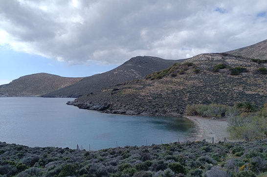 IMG 20250403 160421 Pezoporiki Exerevnisi Ano Meria Syros Site Gallery