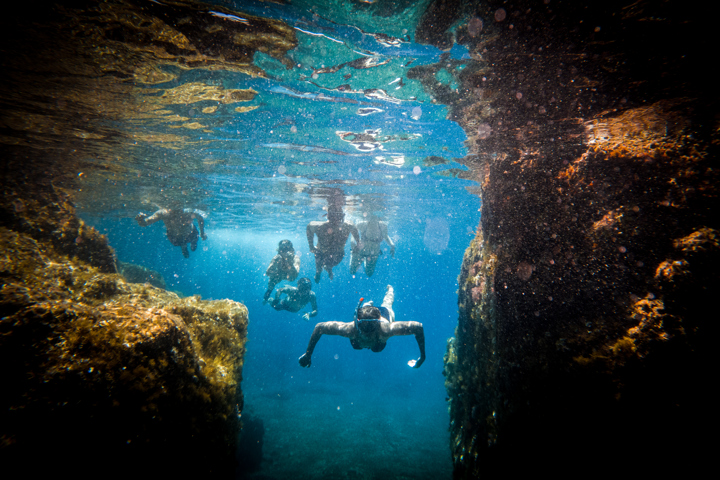 Gopr9921hires Rhodes