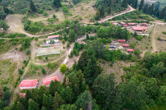 DJI 0586Site Gallery