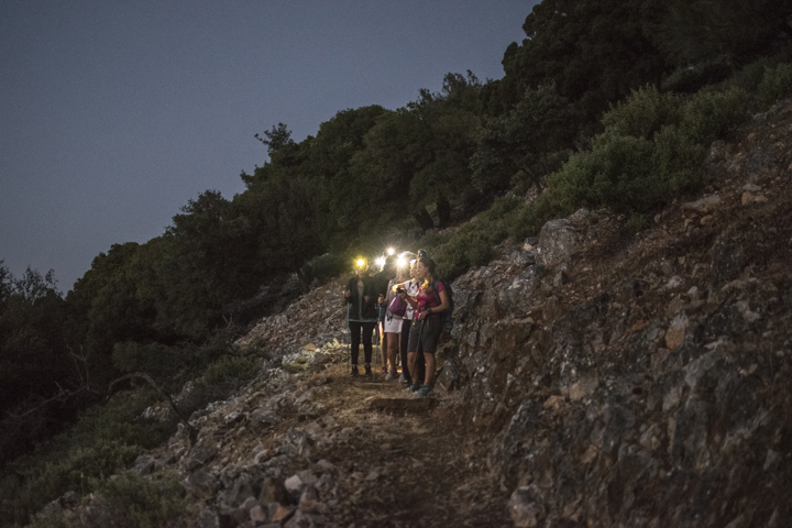 SUNSET HIKE PROFITIS ILIAS SELECTION 2020 (3)