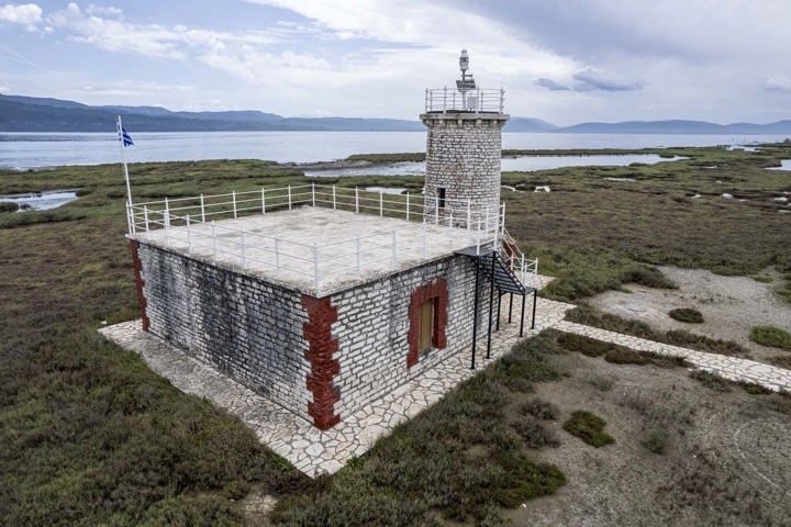 DJI 0982Sitegallery