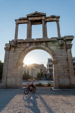 DSC00413 (2)Sitegallery