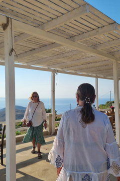 20250718 185456 Country Hike Syros Wine Tasting Sitegallery