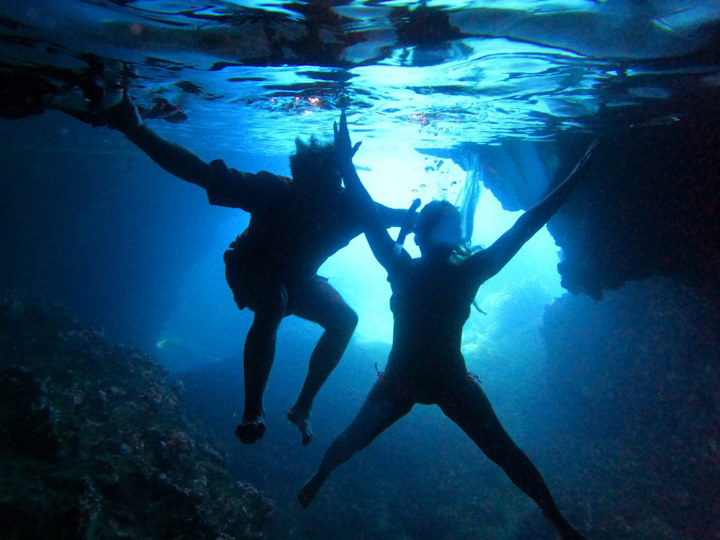 IMG 20251126 Wa0021lefkada 6 Days Kayak Site Gallery