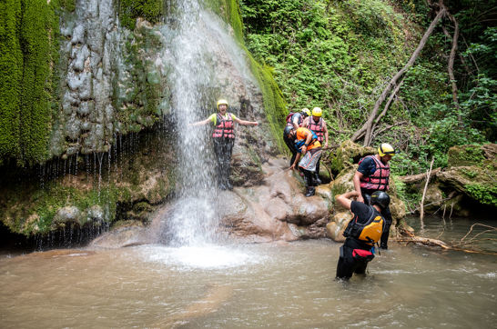 rafting-lousios-people-arcadia-10