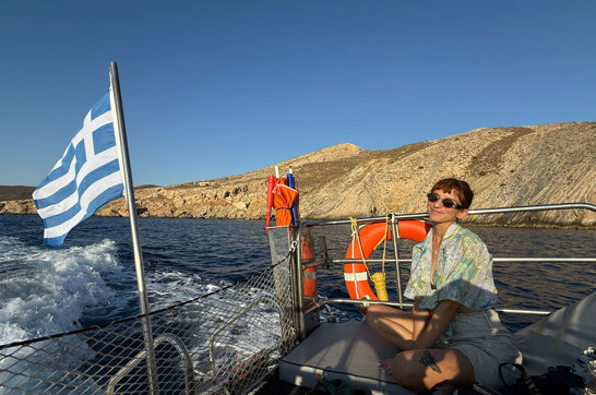 IMG 20250820 Wa0045syros Site Gallery