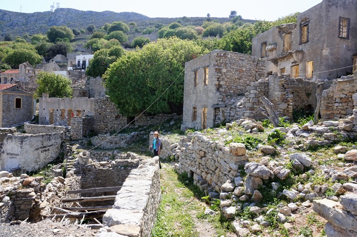 Sail & Hike Dodecanese (16)